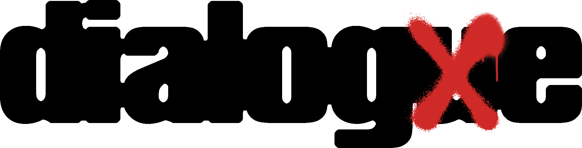 Dialogxe Logo